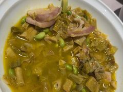 -老阊门菜馆(山塘街店)
