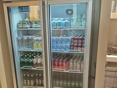 -大渔之观(安贞店)