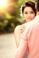 -戛纳印象摄影(潮拍定制馆)