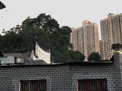 -潭州老友灶台鸡·竹屋老灶(光明E城店)