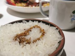 -老长沙龙虾馆·聚会餐厅(白石洲店)