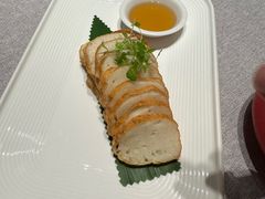 -拾宴(汇智国际商业中心店)