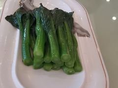 -金河半岛园林酒家(金融城店)