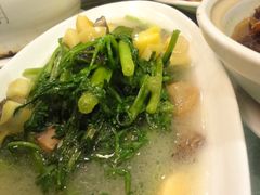 DSC01225-粤香楼(新光里店)