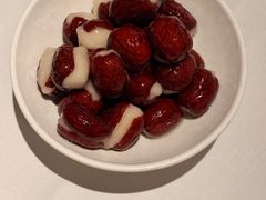 -老吉士(环贸iapm店)