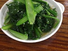 -牛王庙(龙华花园店)
