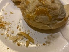 -衡山汇·高级粤菜(霄云路店)