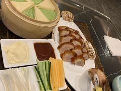 -乾园(天河城店)