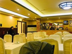 -天津雅园饭店(成林道店)