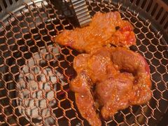 -炭之家·齐齐哈尔非遗烤肉·鲜切直供(中央大街店)