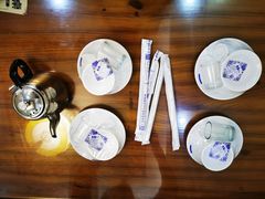 -灵福缘私房菜·农家菜(拈花湾·灵山大佛必推店)