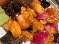 -大铁勺新津菜(东丽阳光新业广场店)