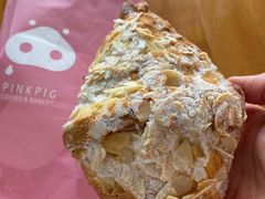 -WHEN PIGS FLY当猪飞