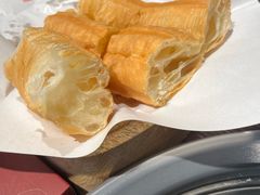 -大良毋米粥(锦龙路总店)