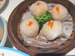 -食膳星港记·手工现做港式茶餐厅(吉联店)