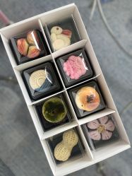 -舒雅母婴护理中心(近江中心)