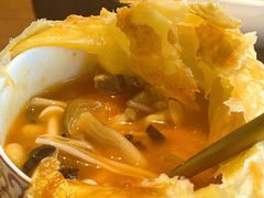 -东湖34号餐厅·湖北菜