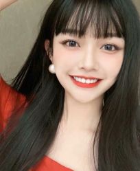 点击看大图 -时尚殿堂明星门店