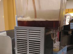 -纽约薯条(世豪广场店)