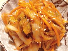 -江户烧肉(高德店)