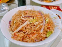 -九大簋家宴(东晓南店)