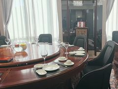 -聚宝渔港.五钻酒家(上地店)