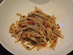 -老湘亲·品鉴湘菜(湖里店)