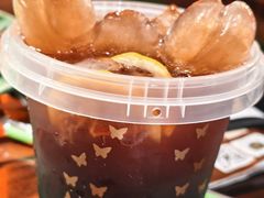 -粤·向群饭店(麓景路店)