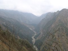 -太阳湾风景区