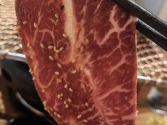 -黑牛の店·和牛烧肉(大悦城店)