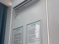 -深圳富茂格伦菲尔口腔门诊部(龙华清湖总院)