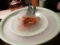 -淀里船宴(裕华东路店)