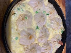 -有家生煎(三里屯店)