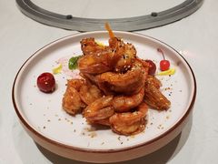 -顺承小院儿