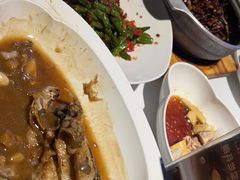 -味界·精致赣菜(招商花园城店)