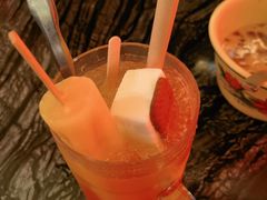 -哥老官重庆美蛙鱼头(虹口龙之梦店)