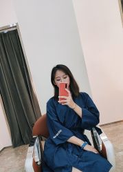 -MMbyHairCode 芭曲发型沙龙