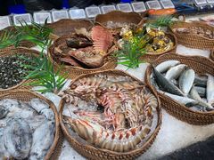 -兴仙饭店·闽味海鲜(马尾总店)