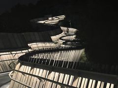-福道
