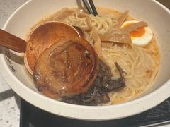 -味千拉面(广州白云机场T1西二店)