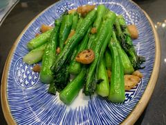 -常来小聚·广州非遗传承餐厅(高德置地店)