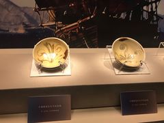 -南越王博物院(王宫展区)
