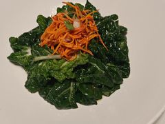 -鸽子侯·家宴·平价海鲜(绿地店)