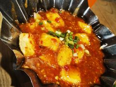 -成都吃客(九眼桥店)