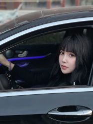 -FOR YOU造型