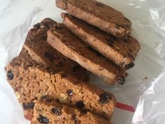 -爱德顺糕点食屋(利民道店)