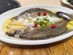 -银湖宴会中心-餐饮部