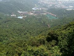 -东部华侨城