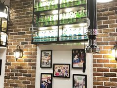 -咕咕站韩国料理(紫金港店)