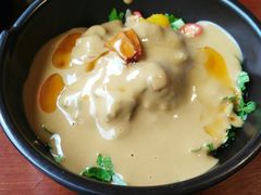 -高兴壹锅·潮汕鲜牛肉火锅(良乡梅花庄店)